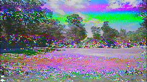 #fpv #drone flight parque rivera #montevideo #uruguay outdoor practice with betafpv Meteor 65 pro