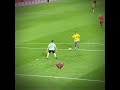 Ronaldinho skills🔥🤯 #cr7 #football #messi #lionelmessi #fcmobileid #cristianoronaldoofficial #viral