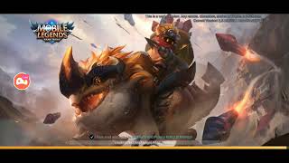 Watch me stream Parallel Space 64Bit Support on Omlet Arcade! screenshot 5