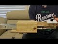 $7 AUD camera slider from drawer slides $7 AUD camera slider from drawer slides
