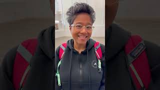 Fulton Films Master Class - Director Christine Swanson