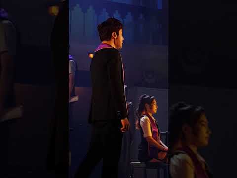 180118 베어더뮤지컬 강찬 고상호