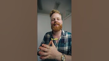 Top 3 Best Apps for Photography 📸