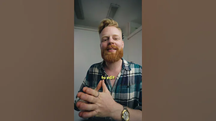 Top 3 Best Apps for Photography 📸