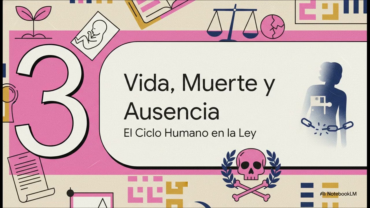 El Código Civil de 1859