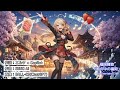 [47-40]福岡賛歌「風の中の福岡」MV [オリジナル][SUNO AI]