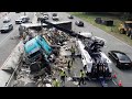 Total idiots in cars 2023total idiots at work 2023 bad day at work dangerous fails compilation