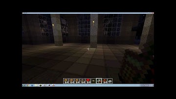 Explosives+ 1.2.3 Update