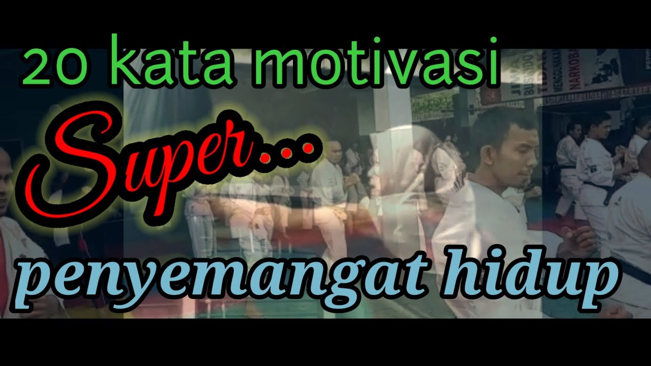 Cover Lagu Scorpions You And I 20 Kata Motivasi Super Youtube