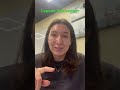 Рекорд! Постановка Управленческого учета за 12 часов    #managementaccounting