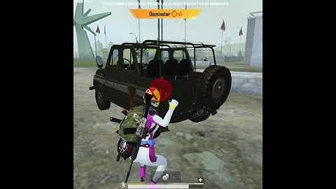 1v2 clutch moment 👿 |BGMI | PUBG MOBILE #shorts #bgmi #pubg #pubgmobile