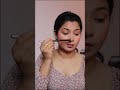 Tut for begginers #MakeupTutorial #BeginnerMakeup #StepByStepMakeup #EasyMakeup #NaturalGlam