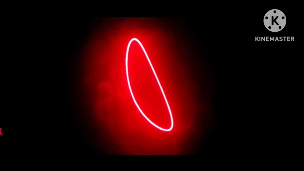 7c 35031 HAMIDAH, S Pd I TUGAS VIRTUAL LAB & LOCAL MATERIALS - YouTube