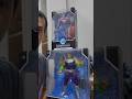 Novas figuras para minha coleção  #dcmultiverse #mcfarlanetoys #superman #ligadajustiça #superherois