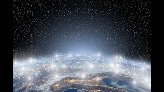 WEBINAR - Data as Representation