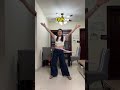 日复一日.默默沉淀.终有一天.惊艳所有时光 #低成本变美 #呼啦圈瘦身 #懒人运动方式 #全家健身新潮流 #变美变瘦变好看