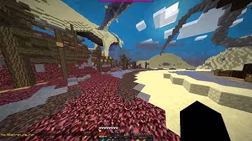 Minecraft Hacker V1 DM Hacker MC Central