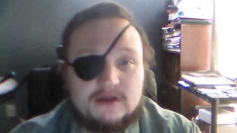 C. "Michael" Fisher - Full Sail University - Reflections: Flow Charts