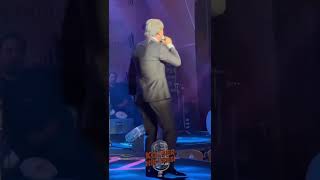 Faruk Tuncel - Hatıran Yeter (Canlı) Konser 🤩 Resimi