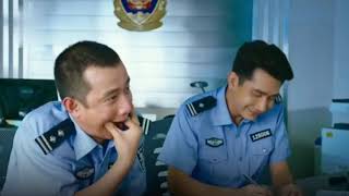每日一笑 綠藍台灣名嘴挑釁行為荒謬無知