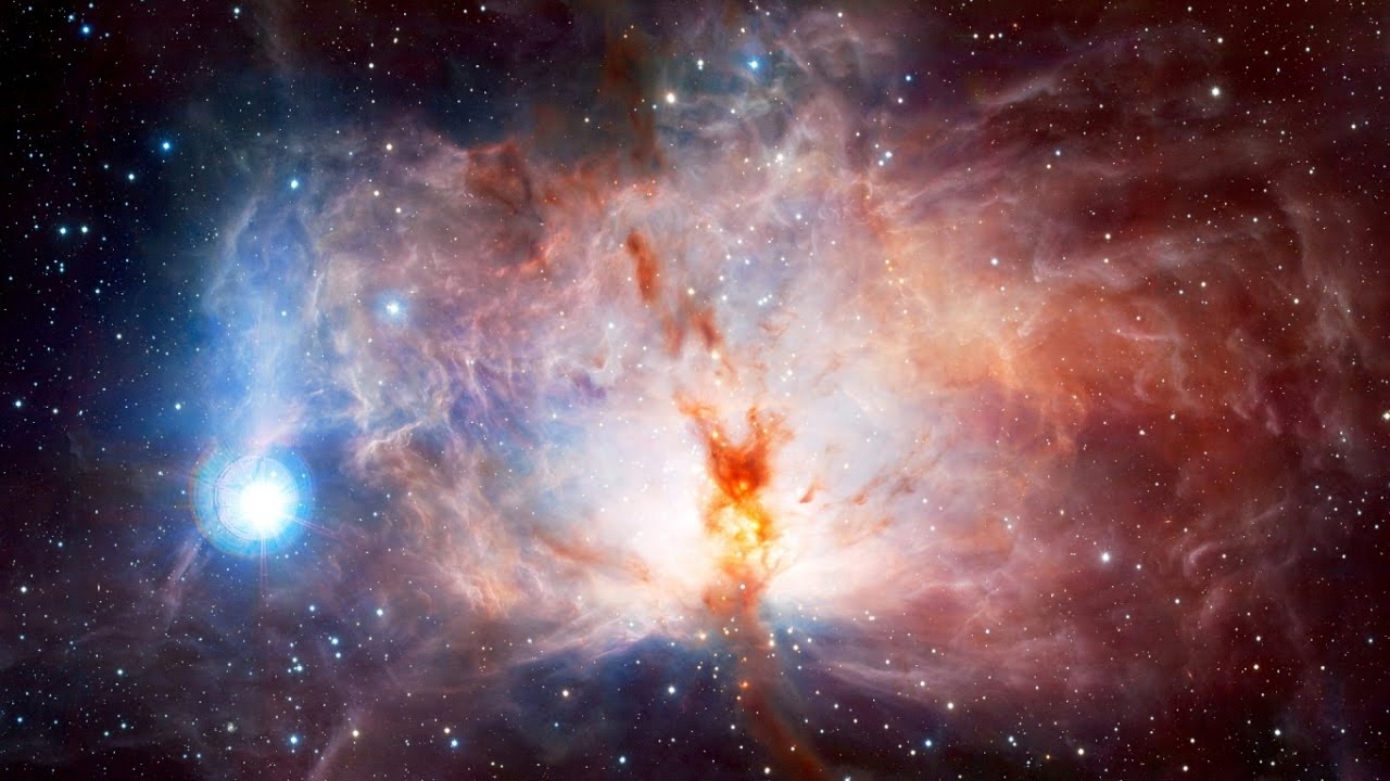 [osu!] Panda Eyes - On My Own [Yamicchi's Insane] (leonardlucky)