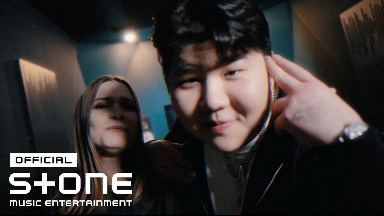 LIT - 알고 싶어 (Wanna know) (Prod. SLO) MV