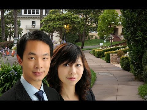 Craigslist San Francisco: The Dark Side Of The Bargain Hunt