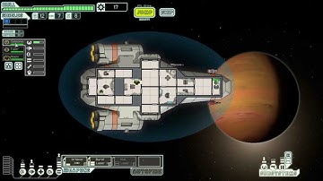 FTL Faster Than Light Gameplay (No Commentary) Part 3