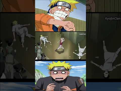 #shorts Sakura beating