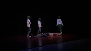 IMG 0177 2