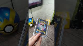 Rate it or Hate it.... Psyduck Edition #1... #TCG #Pokemon #Psyduck #thumbsup #thumbsdown #sealed