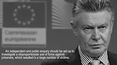 ГРУЗИЯ МОИМИ ГЛАЗАМИ / საქართველო ჩემი თვალით