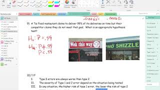 Unit 5 test pt2