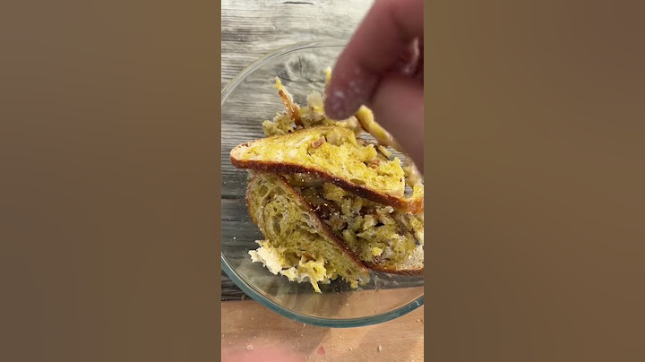 UN SALVACENA DELIZIOSO, ECONOMICO E ANTISPRECO: QUESTA PER L’ESTATE È PERFETTA❤️‍🔥🍅🥖🌱☀️
