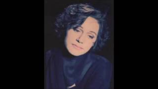 Cocteau Twins - Little Spacey (Reverse)