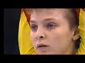 1988 Olympics Women S Gymnastics Event Finals Complete 1988 Olympics Women S Gymnastics Event Finals Complete