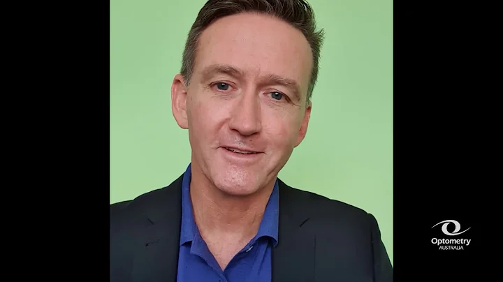 14 April - COVID-19 Update with Darrell Baker