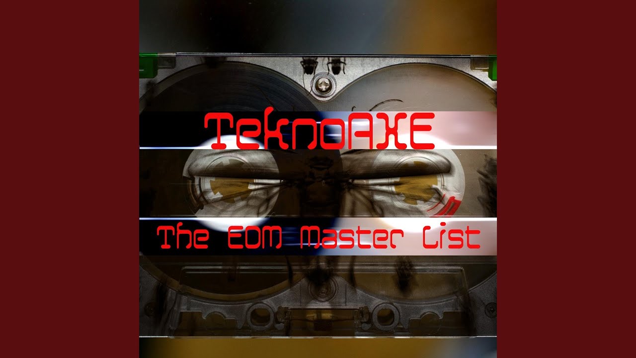 Goofy (Dubstep Intro)