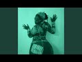 NKOSAZANA DAUGHTER X EEMOH AMAPIANO TYPE BEAT 2025 SECRETS 