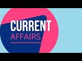 Current affairs 10 Nov 2022 | PD Gurukul | IAS/UPSC/GPSC Classes in Vadodara