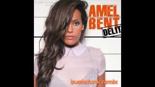 Amel Bent - Délit (Bustafunk remix)