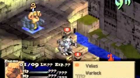 FFT 1.3042: 040: riovanes 2 (velius)