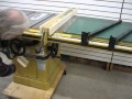 SOLD---Used Powermatic Model 66 Table Saw 5HP US0120 SOLD---Used Powermatic Model 66 Table Saw 5HP US0120