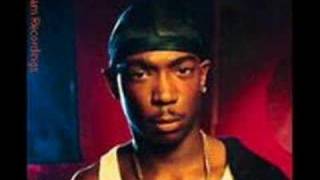 Ja Rule - Exodus Outro