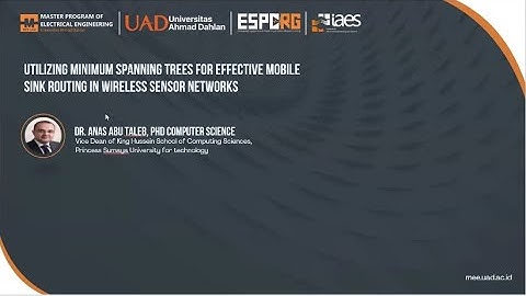 Utilizing Minimum Spanning Trees for Effective Mobile Sink Routing in Wireless Sensor Networks