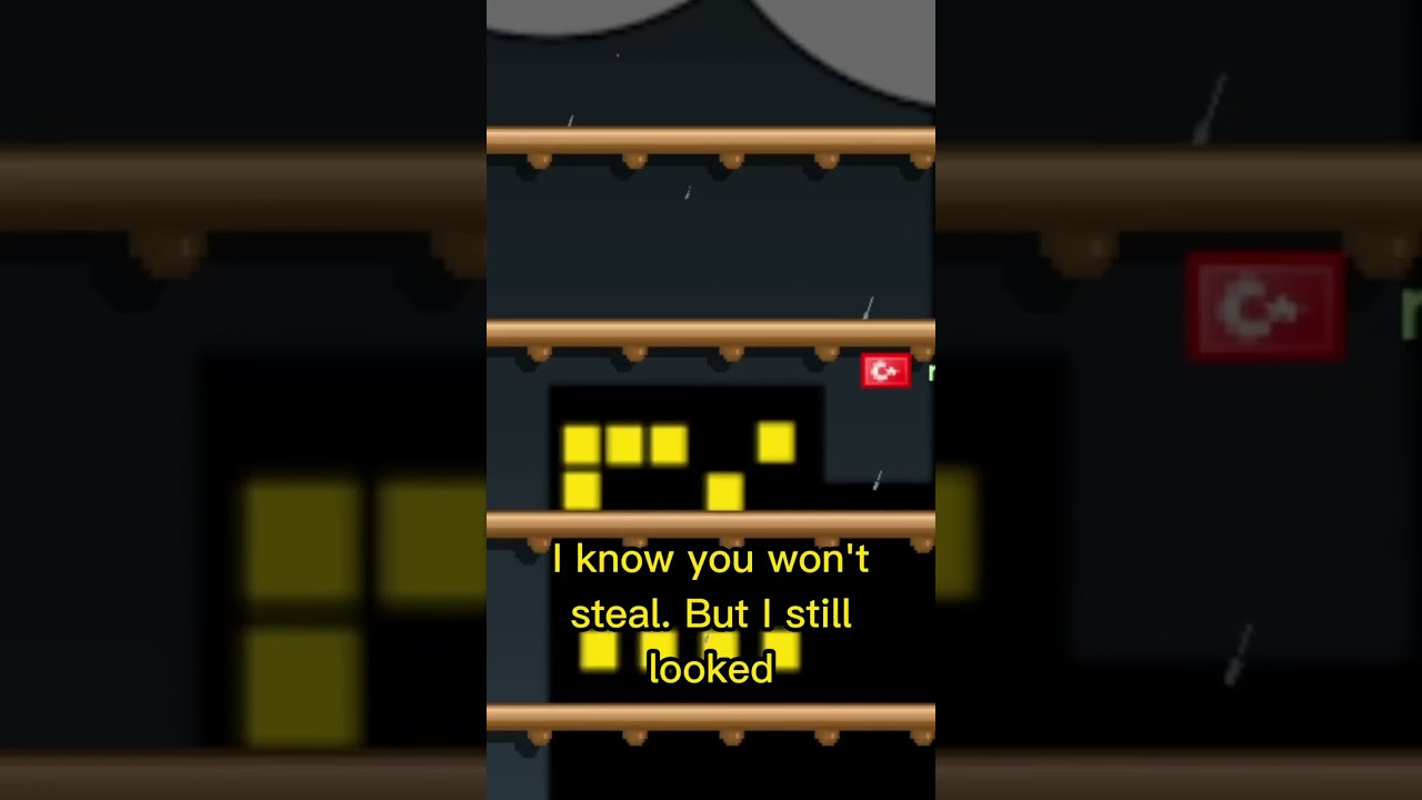 The Pain of Falling for a Scam 