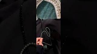 #namaz