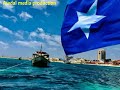 Magool Heestii Somaali Dhoylaay With Lyrics Magool Heestii Somaali Dhoylaay With Lyrics