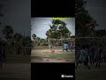Ronaldo & Nani Flashbacks☠️🤣 #edit #goat #football #alightmotion #championsleague #shortsfeed #foo