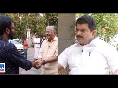ലീഗിന്റെ പൊന്നാപുരം കോട്ടയിൽ എന്തു സംഭവിക്കും? തിരഞ്ഞെടുപ്പ് ചിന്തകൾ | KL-20 ; 20 | Ponnani | Lok S